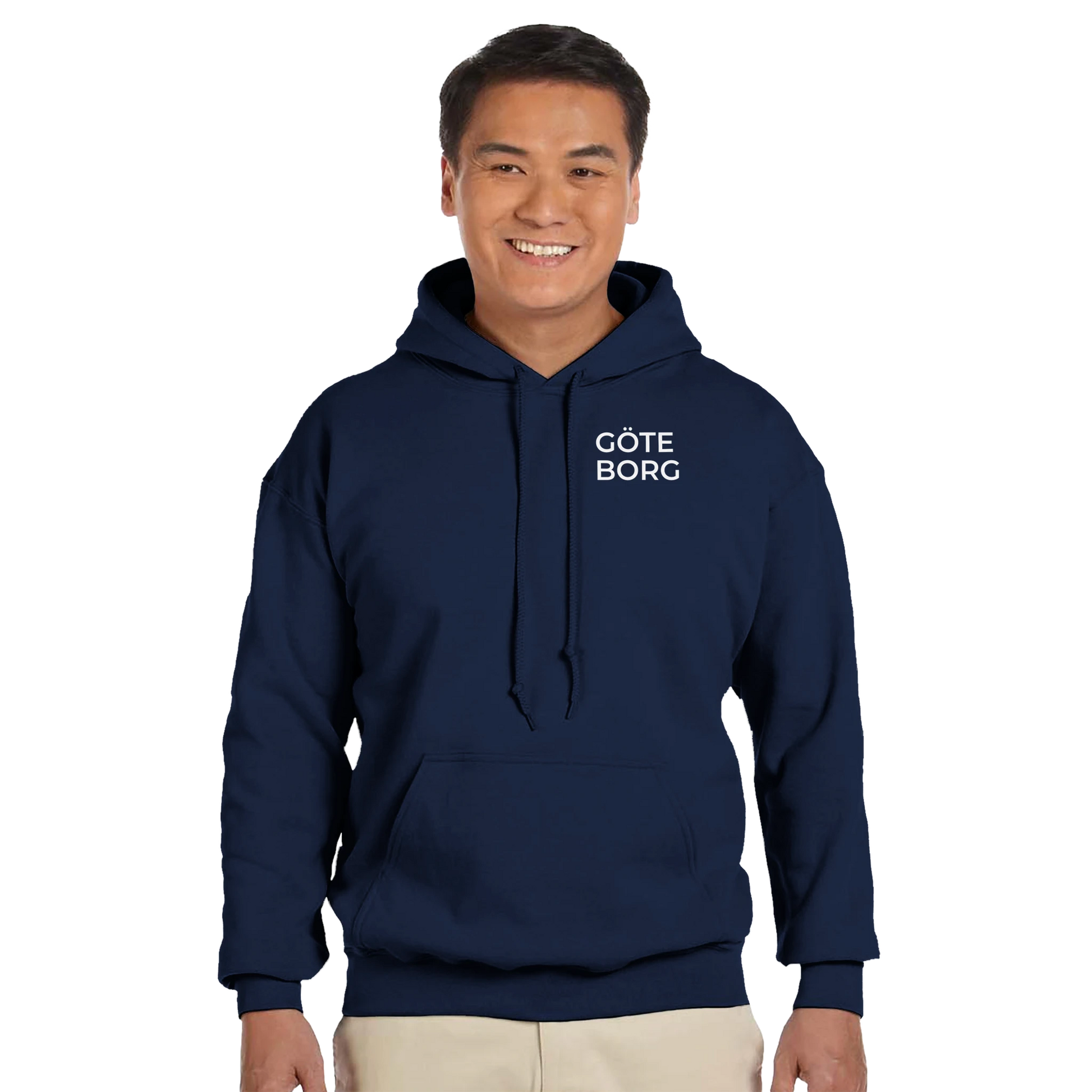 510611b7-c2d6-48f7-b9f4-6de0fddeced8