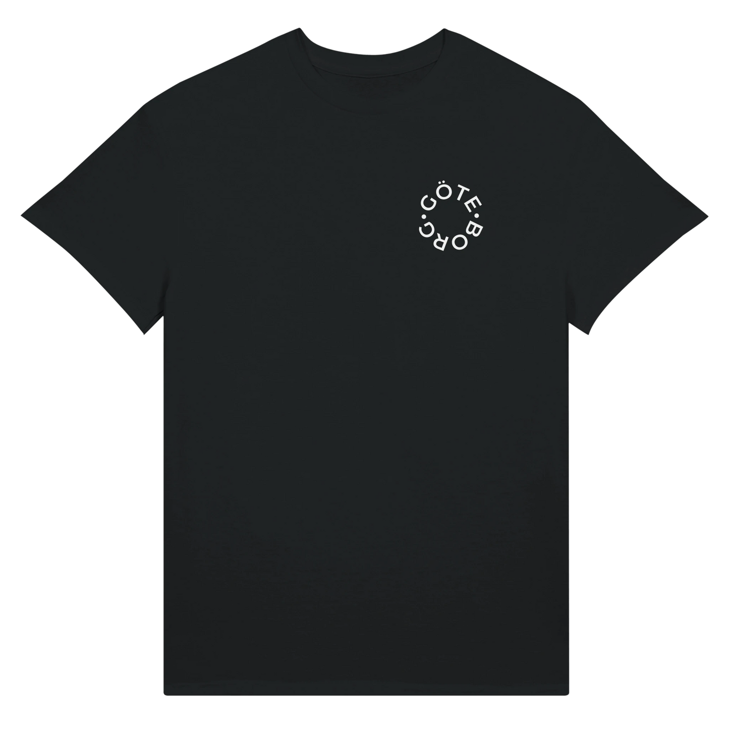 519d451b-2d62-47b1-9002-0675d76bc347