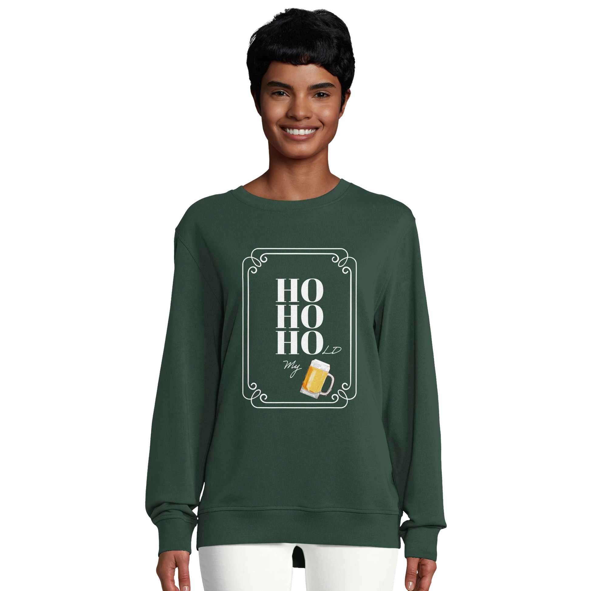 520072d0-4ae5-4c36-94d6-256276c7ce0b