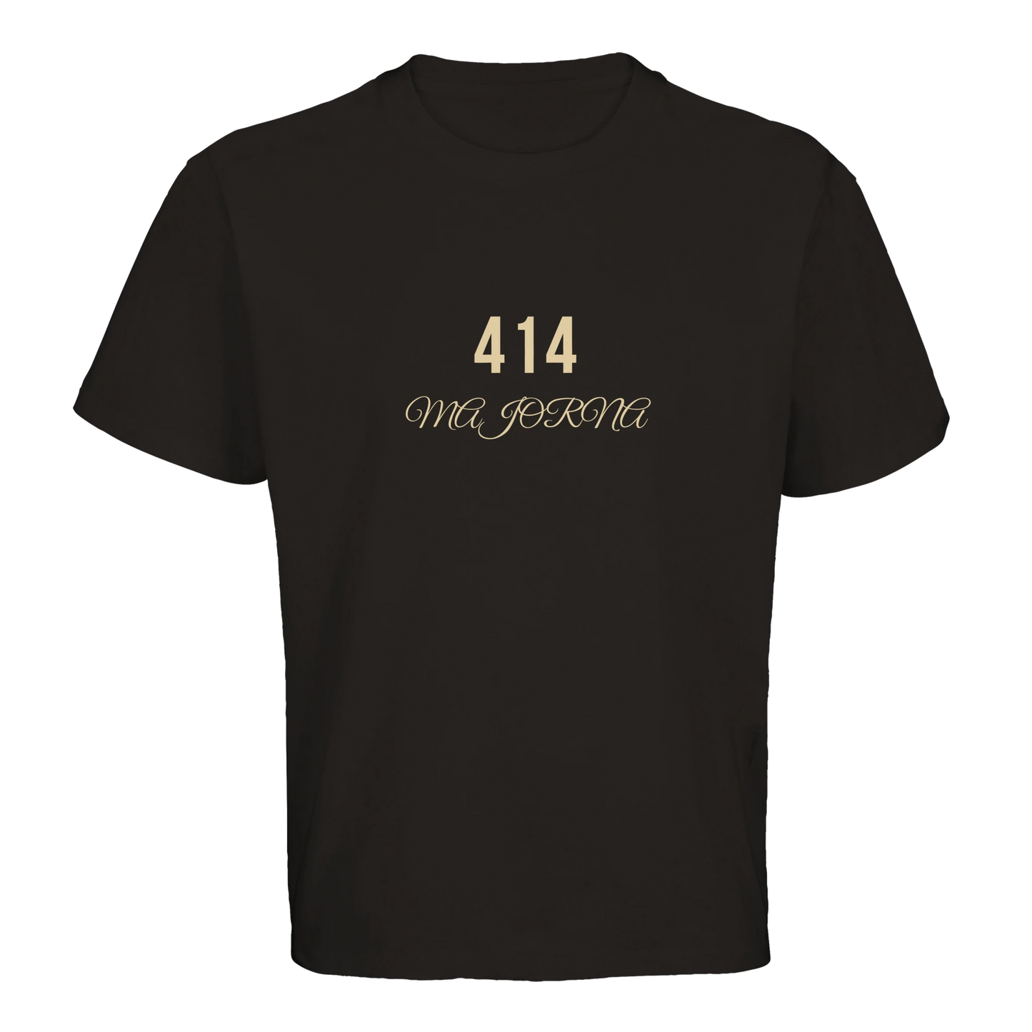 520499d3-983d-4d9e-b3ed-64d00b4ab869