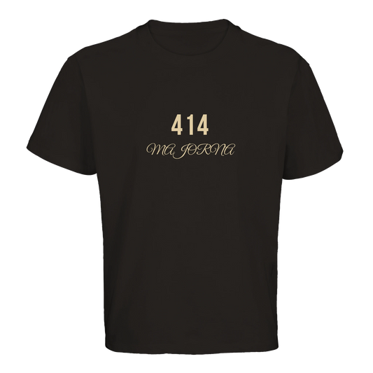 520499d3-983d-4d9e-b3ed-64d00b4ab869