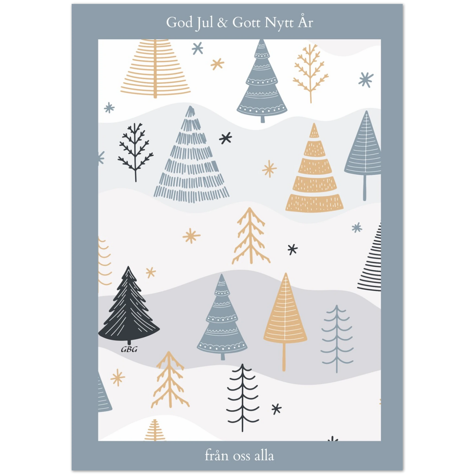 521462d0-f3c3-4b9a-97e1-5c41f8178fbc