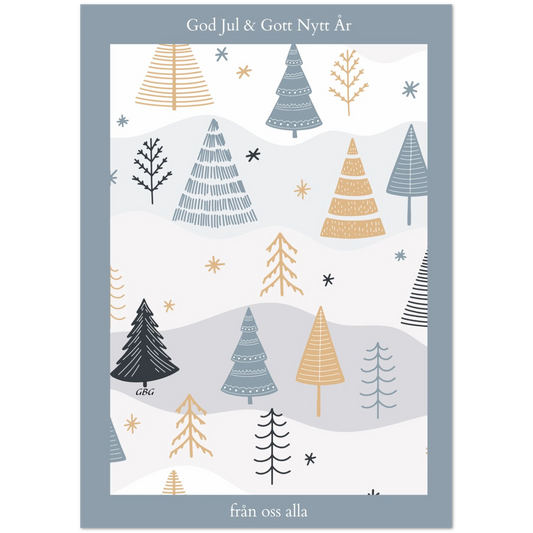 521462d0-f3c3-4b9a-97e1-5c41f8178fbc