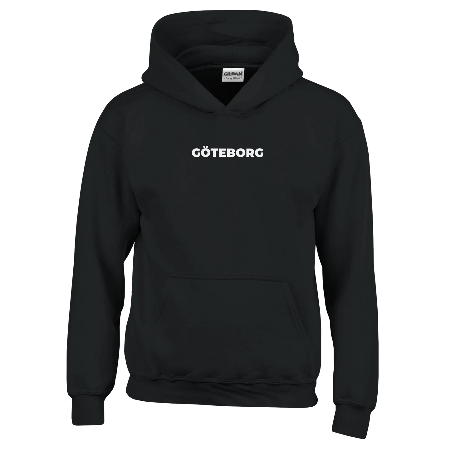 5225b1e8-e4a5-4ebc-8771-72a27fc60586