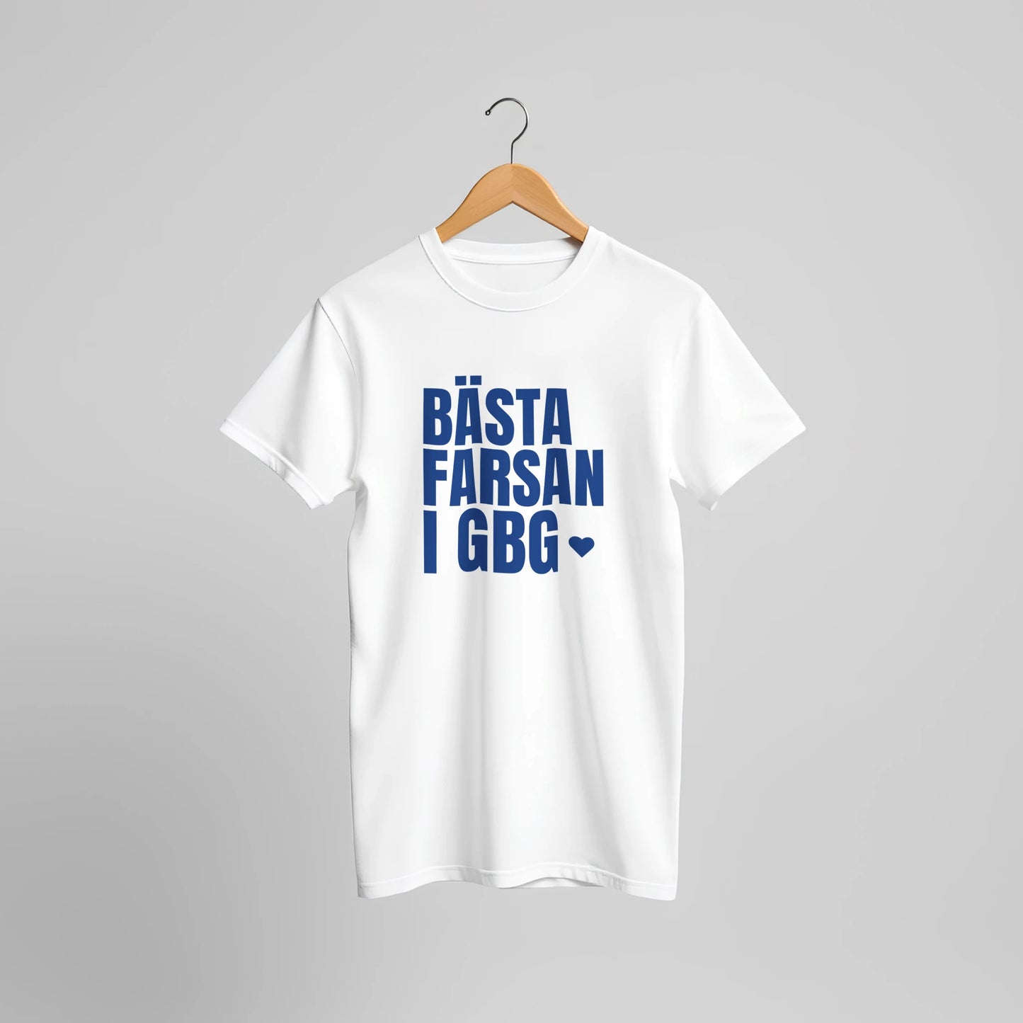 525e7242-c7e0-413b-8d89-d32c71df843b