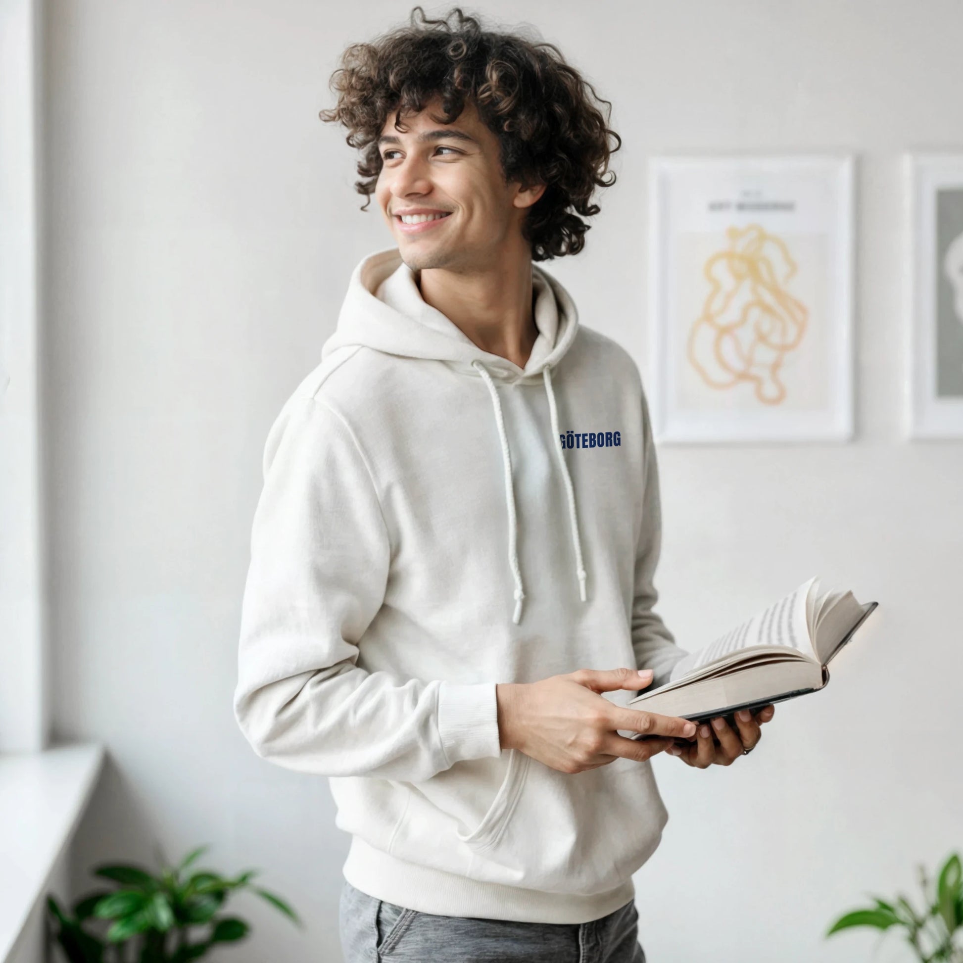 526a215b-7ff4-4edf-8202-c33f440db537