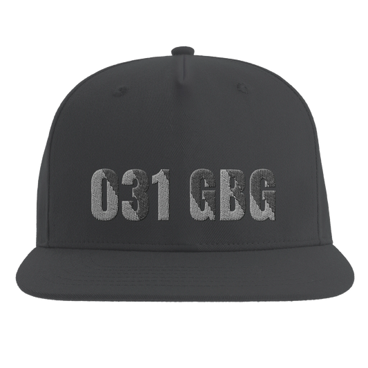 52e70527-7d77-47b8-b78a-3c3aa4b1f8a0