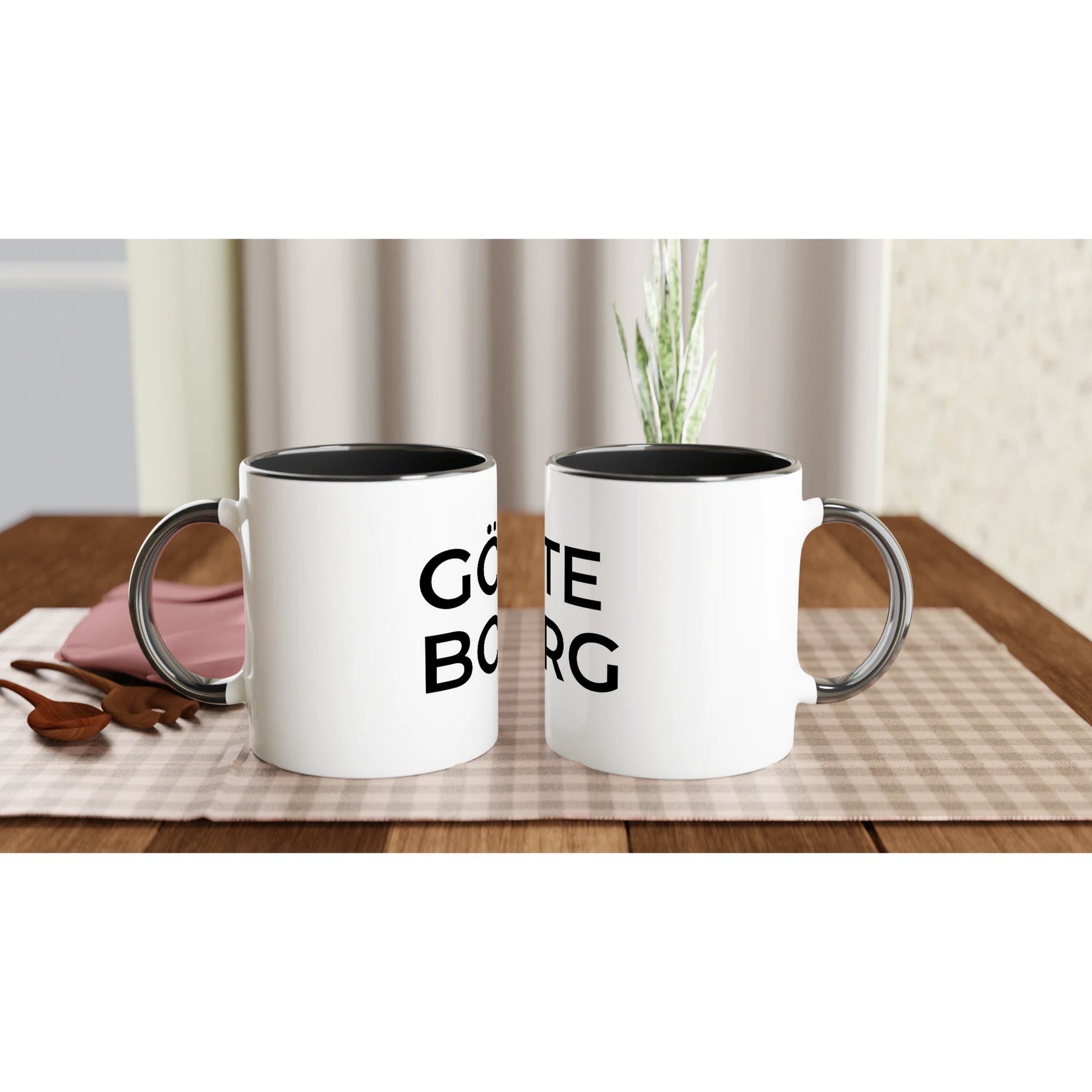 5420a30c-ebe1-4ae1-8a7e-310a14f907d8