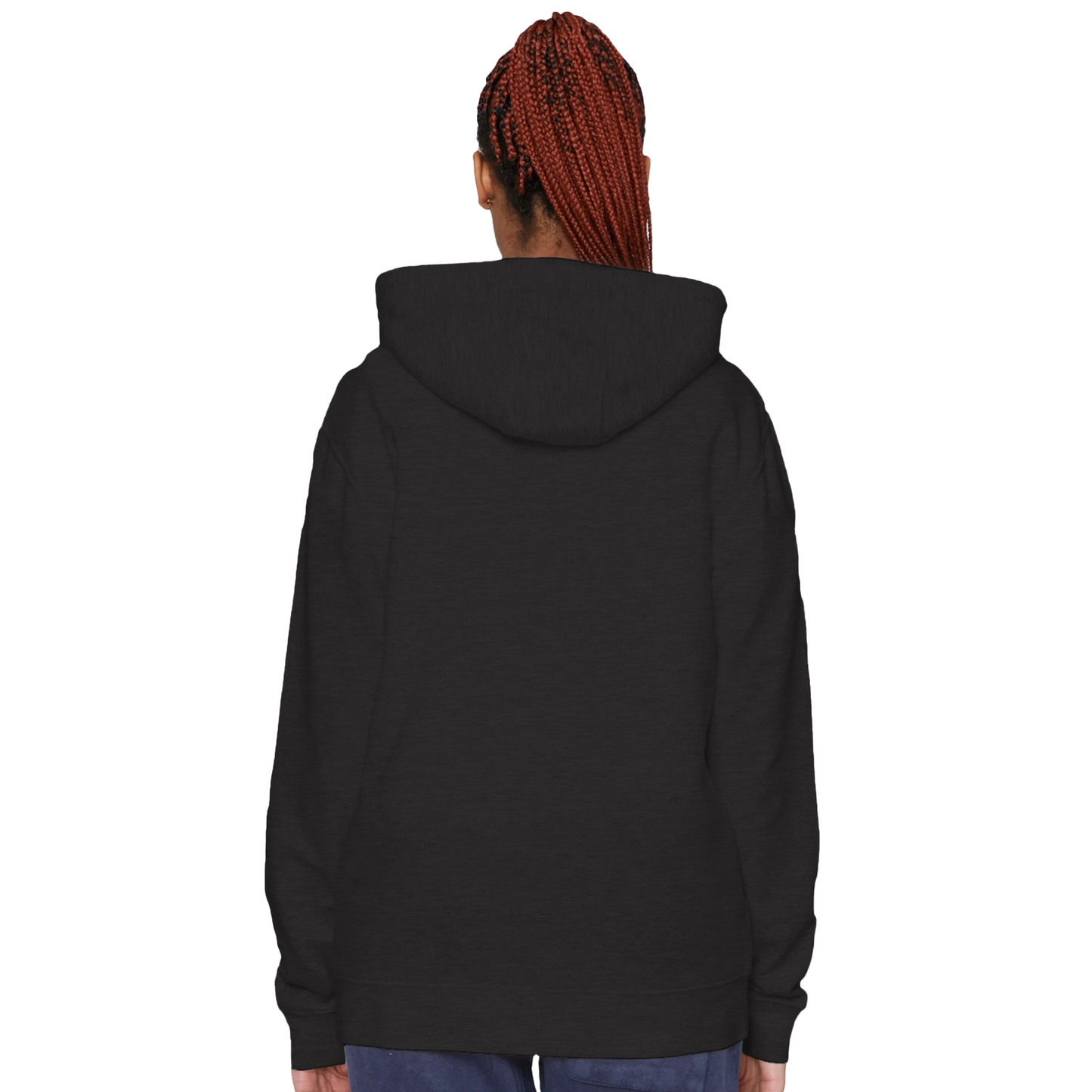 542814cd-1700-45db-9de5-76c59b0952f6