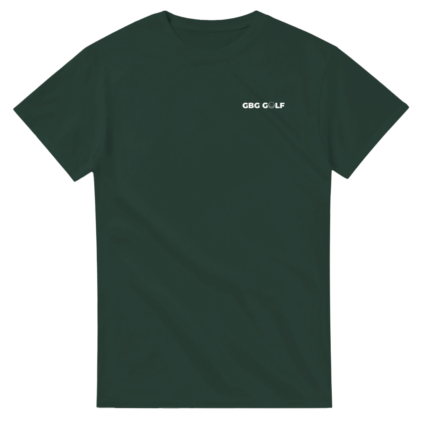 54664e26-41b8-4504-81a9-f7a5b43955eb