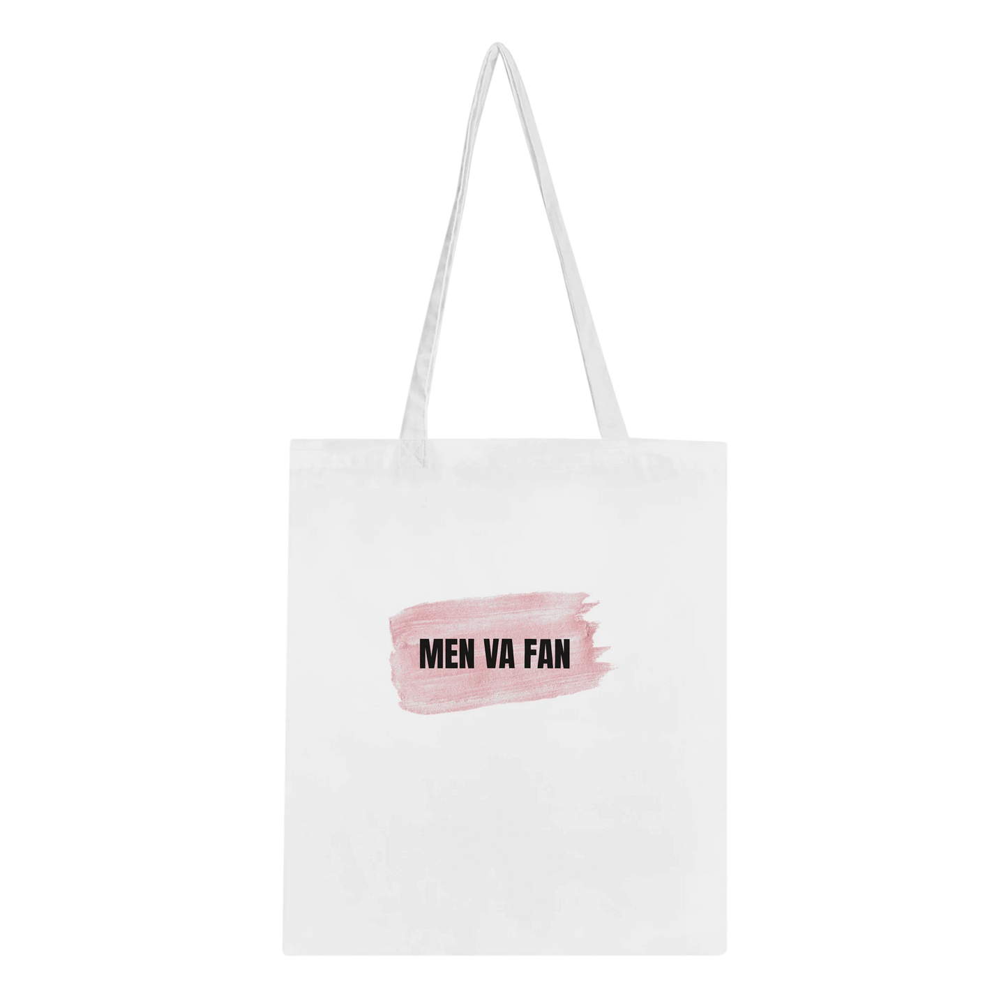 54812d54-90c6-4167-b948-b3e774ce08b4