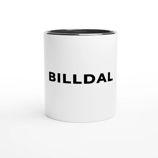 54e64328-b10b-49a4-8316-33aa6b9e8319