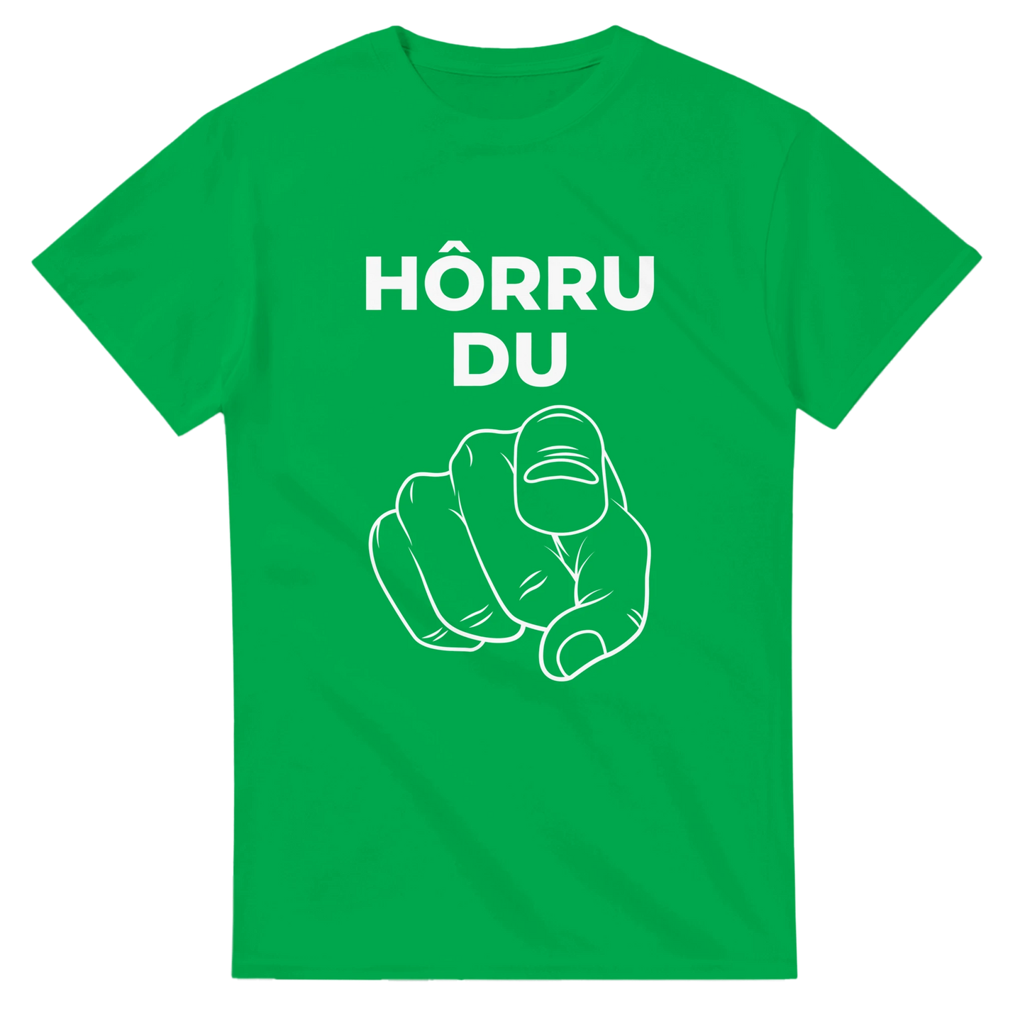 551cb171-f01d-4aee-8d5a-5bd6ee192c28