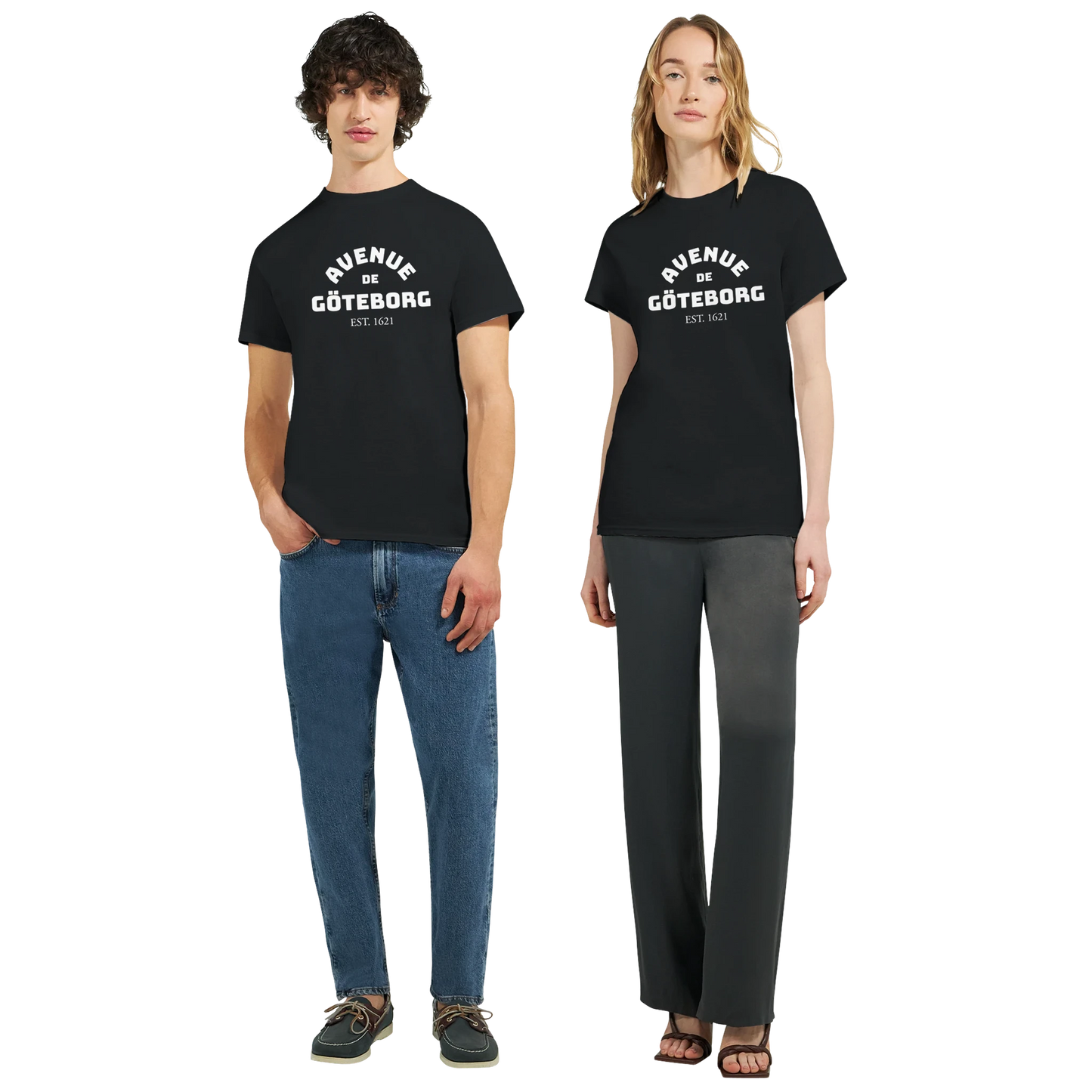 5528e039-1aba-4786-b815-15d15222a189