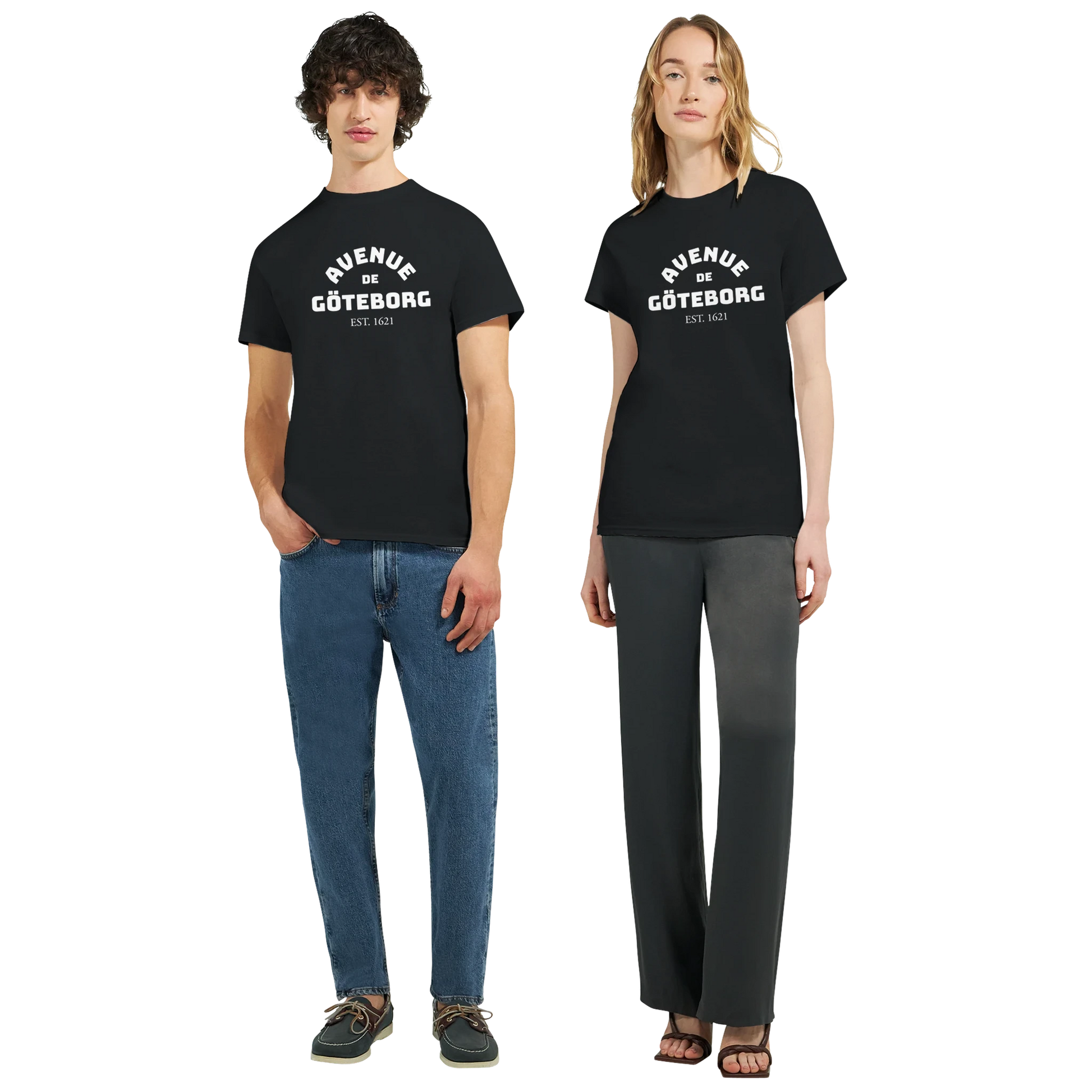 5528e039-1aba-4786-b815-15d15222a189