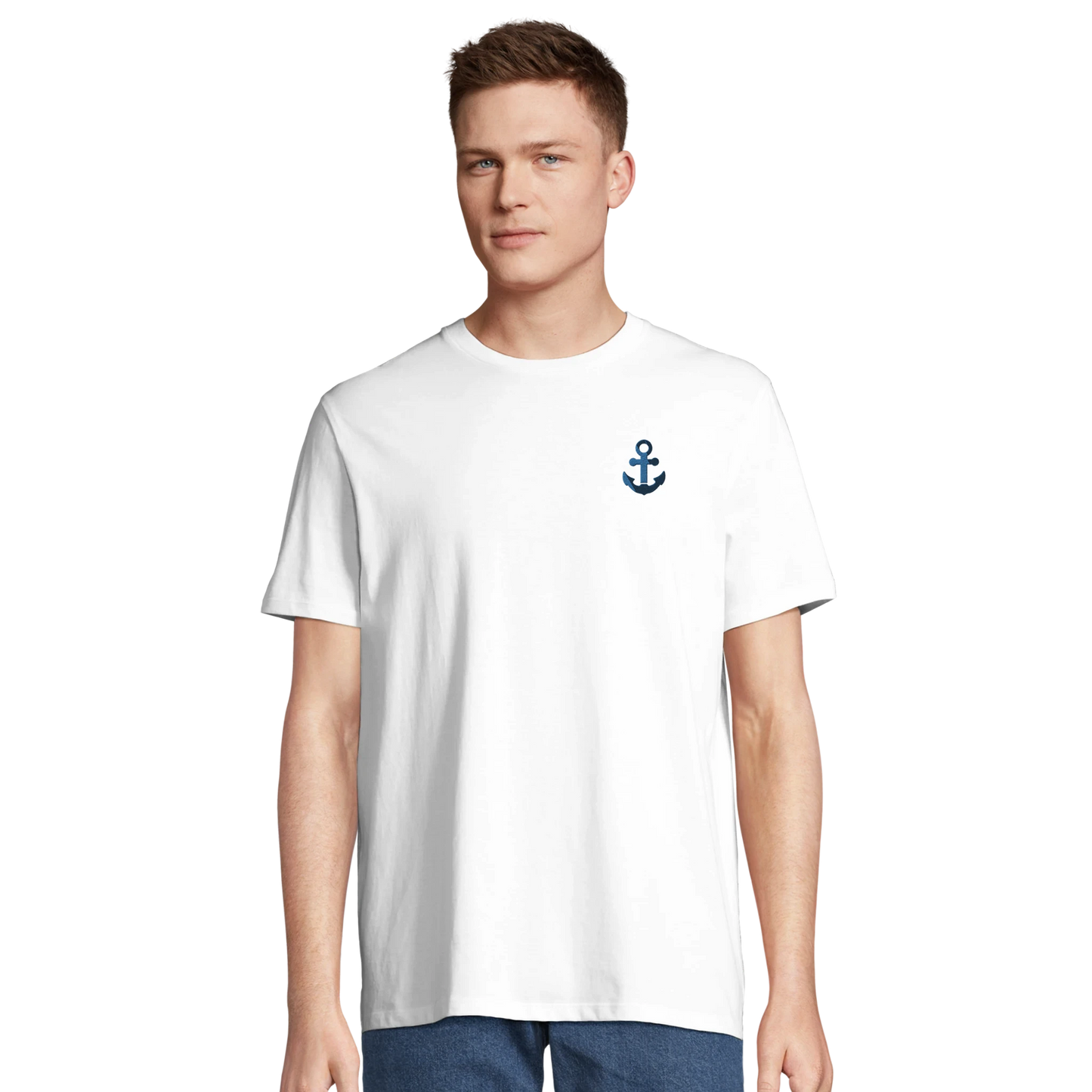 55362f2e-1a02-452c-abed-de3b963af09e