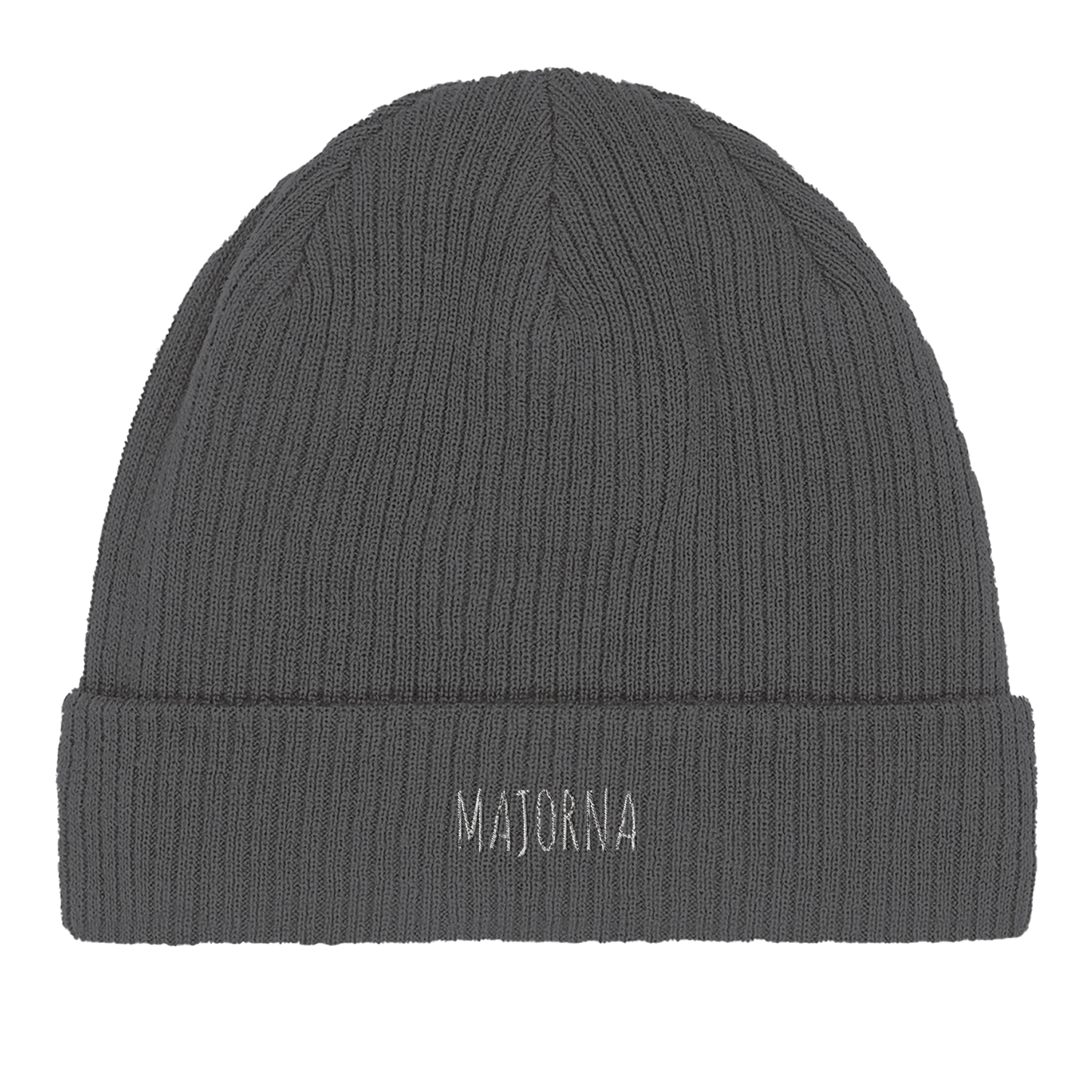 553cee02-82d9-4605-ae8a-eaa386e994bf