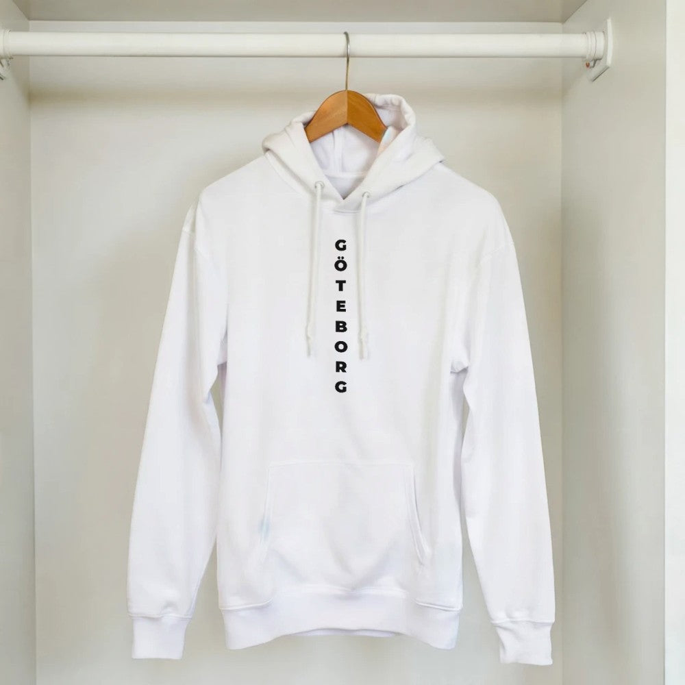 55c36fb4-0da6-41f2-81f7-2e8f4ee4d654