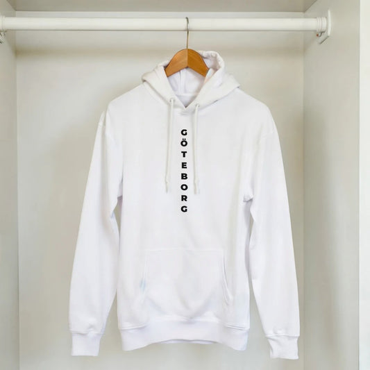 55c36fb4-0da6-41f2-81f7-2e8f4ee4d654