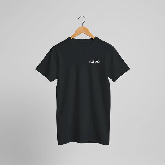 55e34184-33c0-4485-9232-b1765219dd98