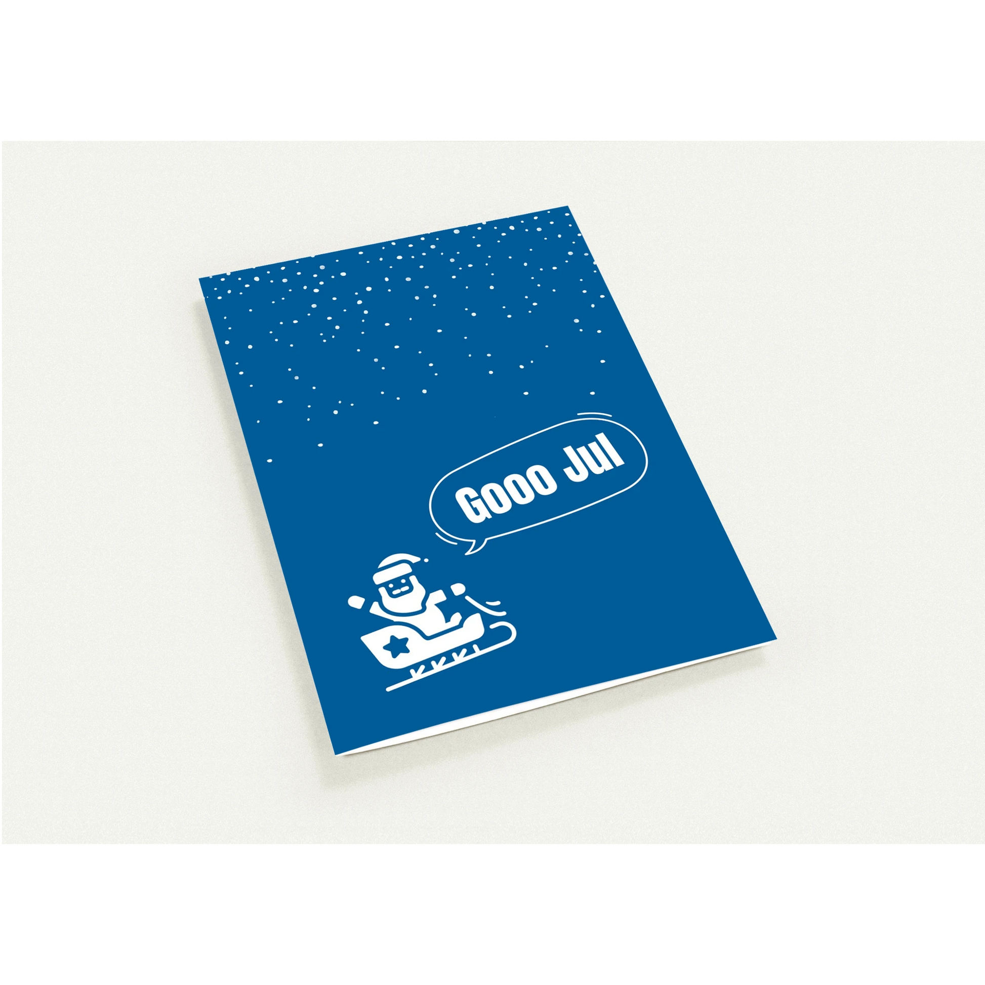 5623cfac-5baf-4e54-a644-72afc49cbfbf