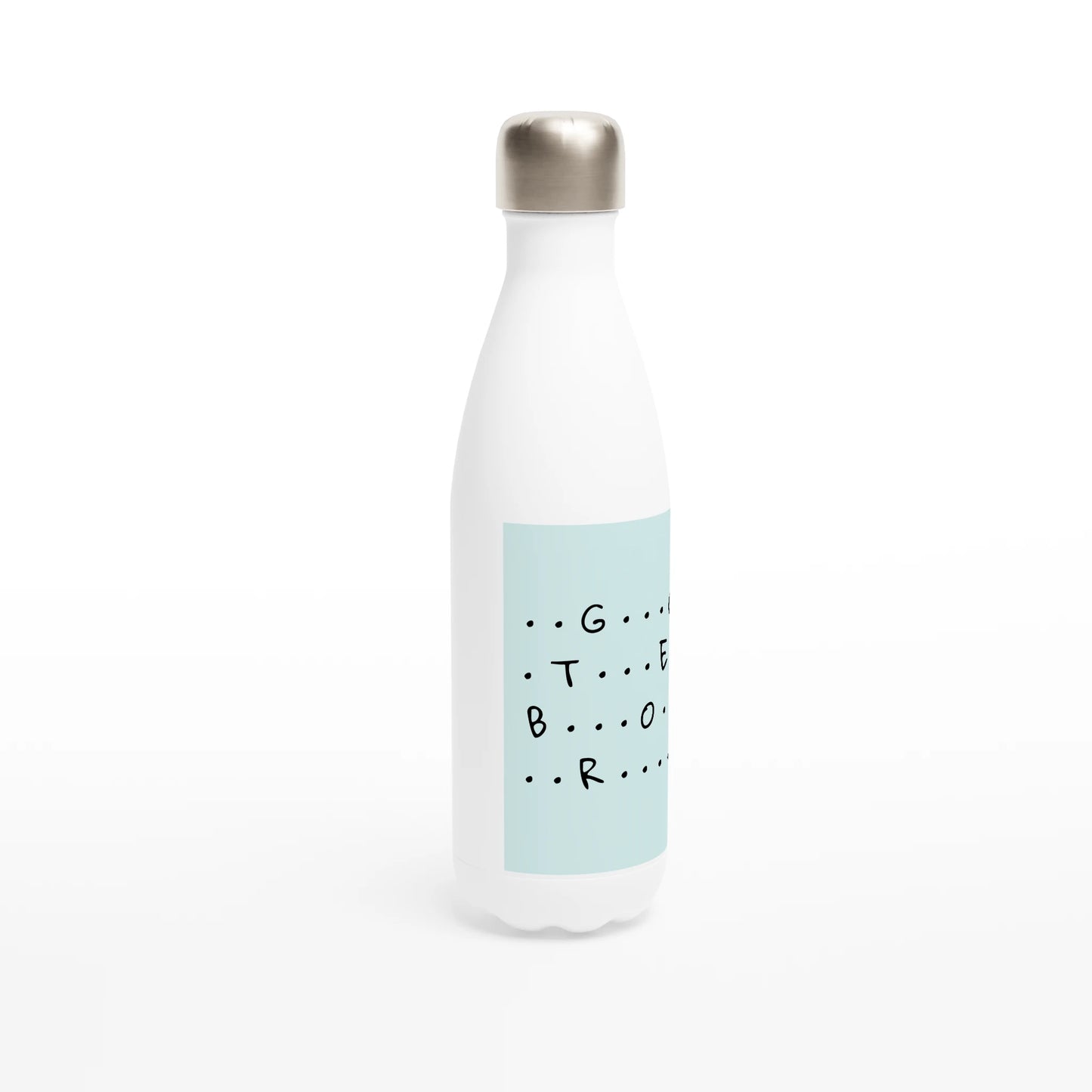 562abf59-e2f1-49bd-bc6c-e60446e44284