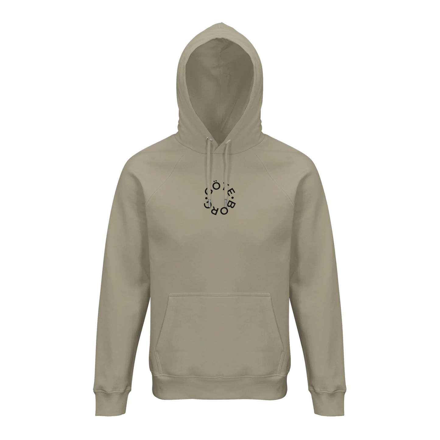 56946009-a196-4a87-8c14-2337f994851d