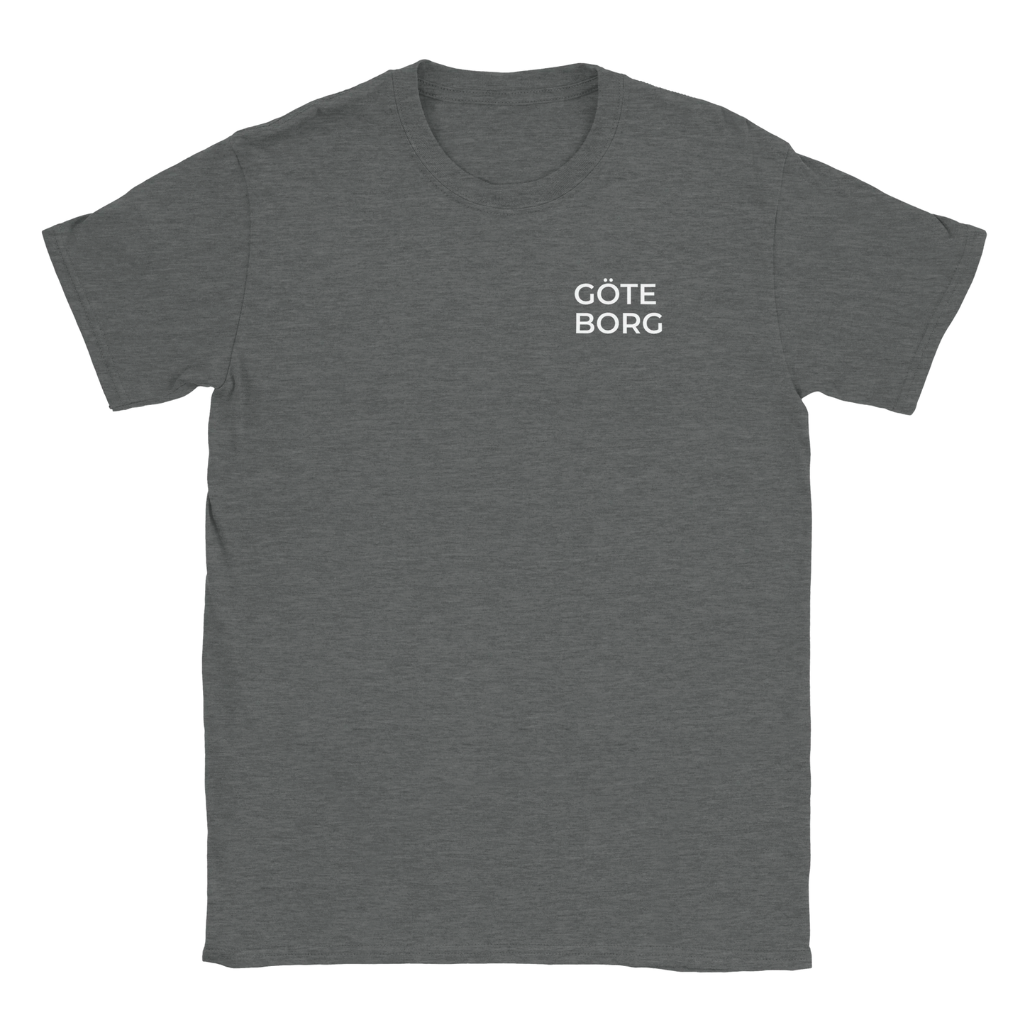 56a02223-d783-417f-ae98-e49057128c8f