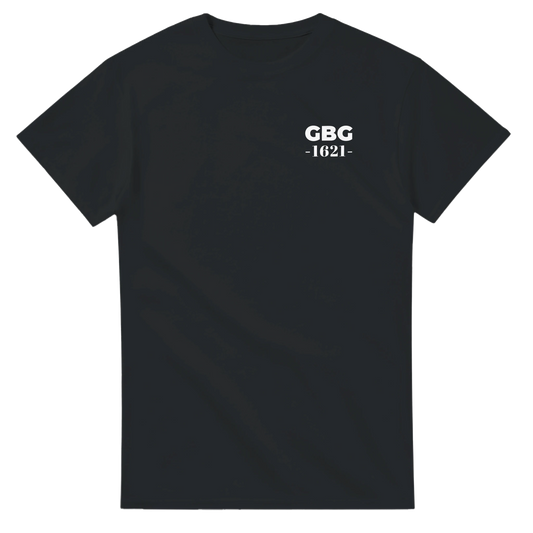 56b4ed49-9d81-4599-a0e8-294884e57dd8