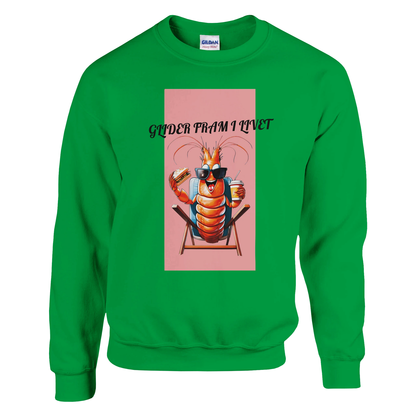 57203ed4-775a-411b-8338-9b88132e2c6f