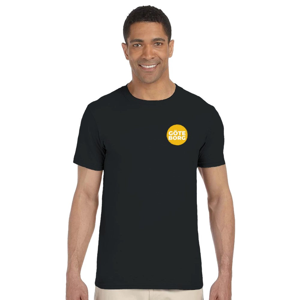 5772d148-2afe-400c-8b76-02e30b3b7d83