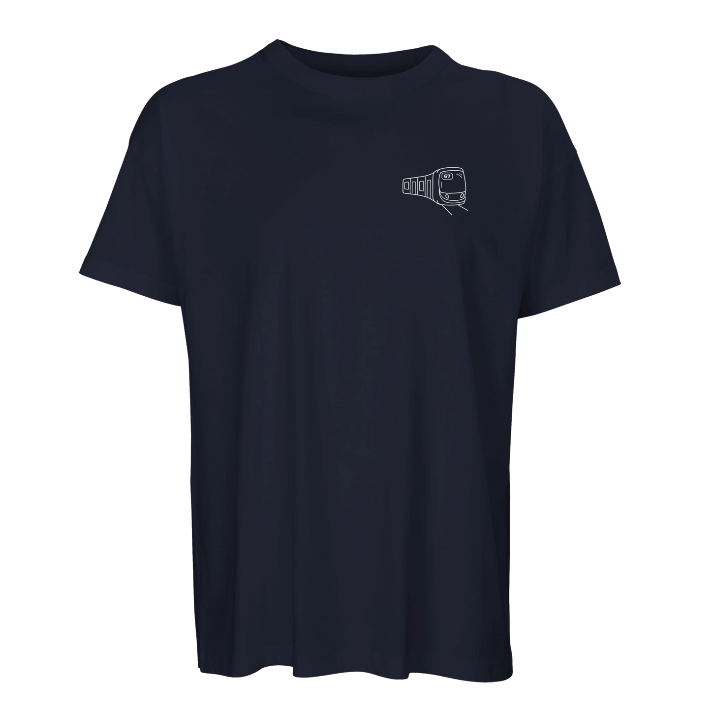 579dc944-f725-4334-969b-52dcbe1673f1