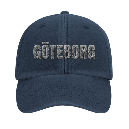 57cf2698-63d3-44f5-9ee8-0bf488b39de9