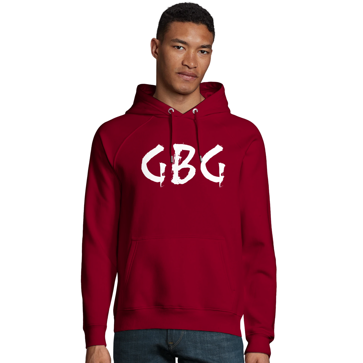 57d92de9-3b76-4170-b361-1a892d8bd9e0