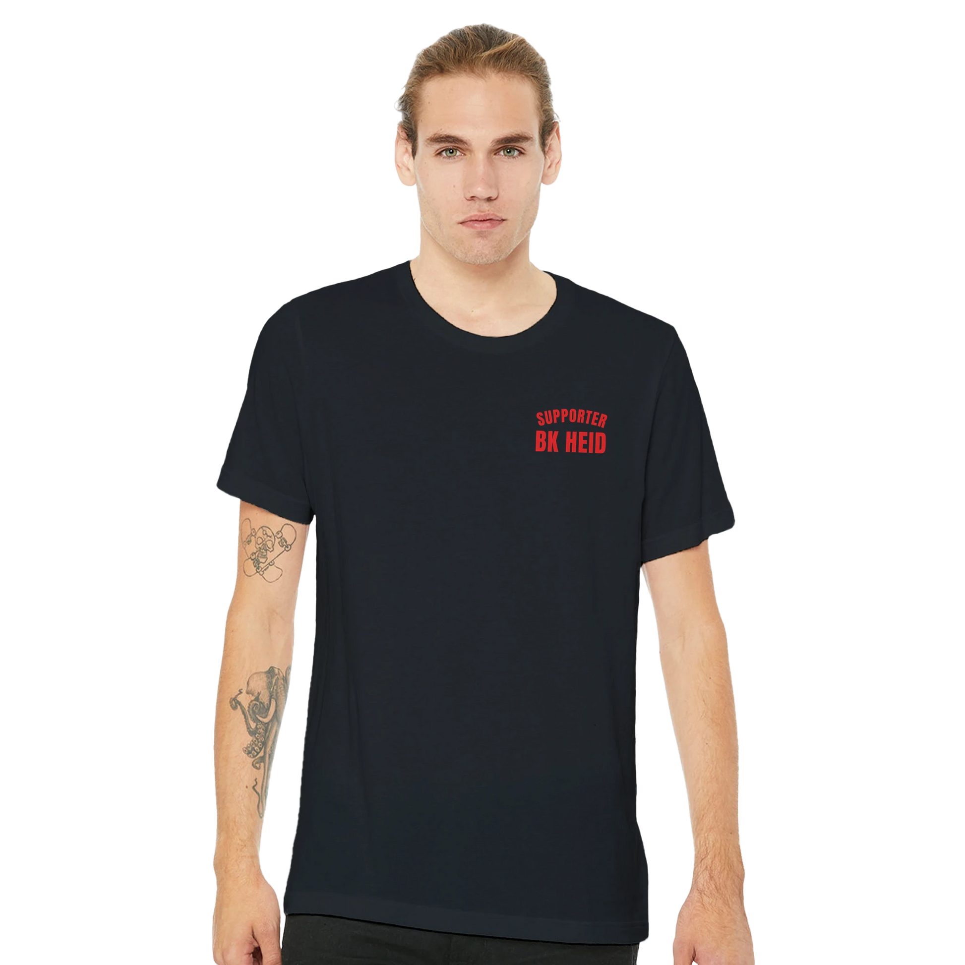 582dd4e1-afc3-48c5-8f4d-ab8b378e6bf6