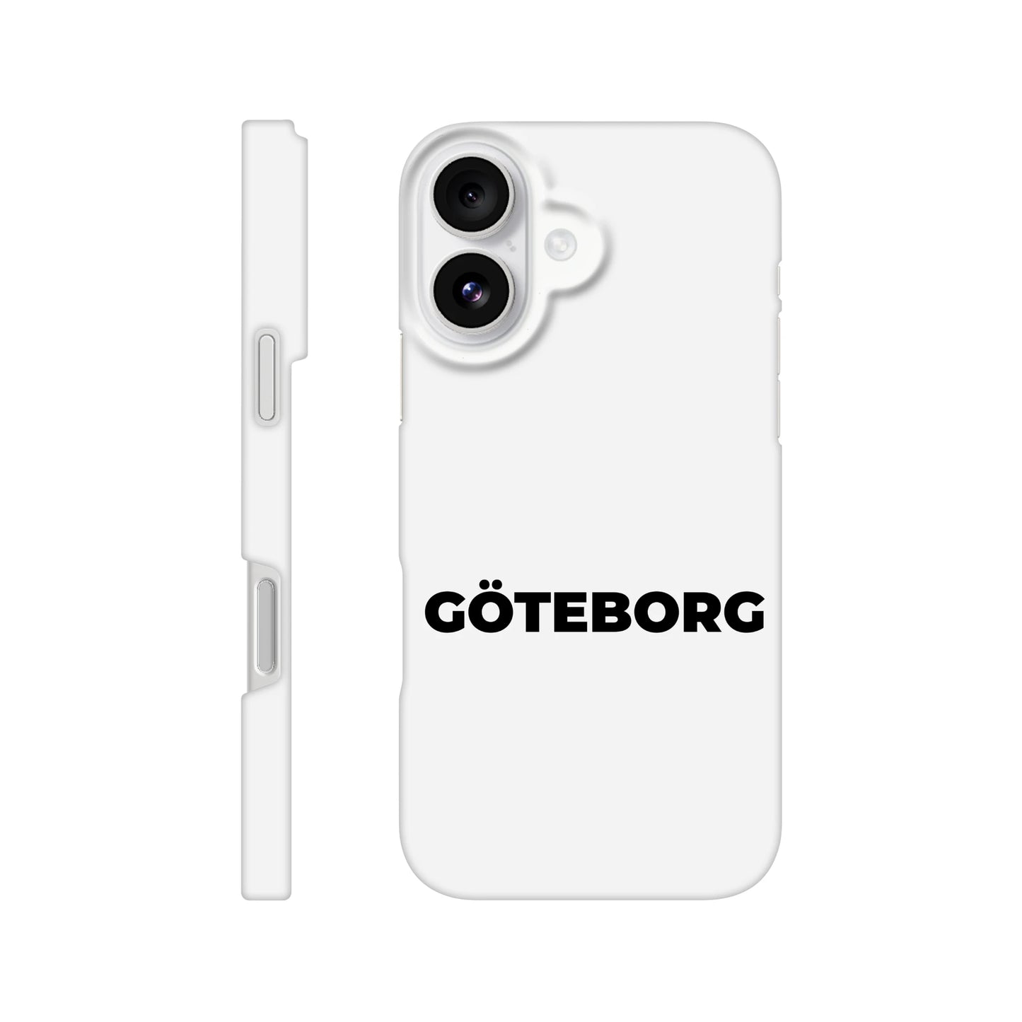 58597037-b8ce-40c4-ab29-0b71d34ed3f3