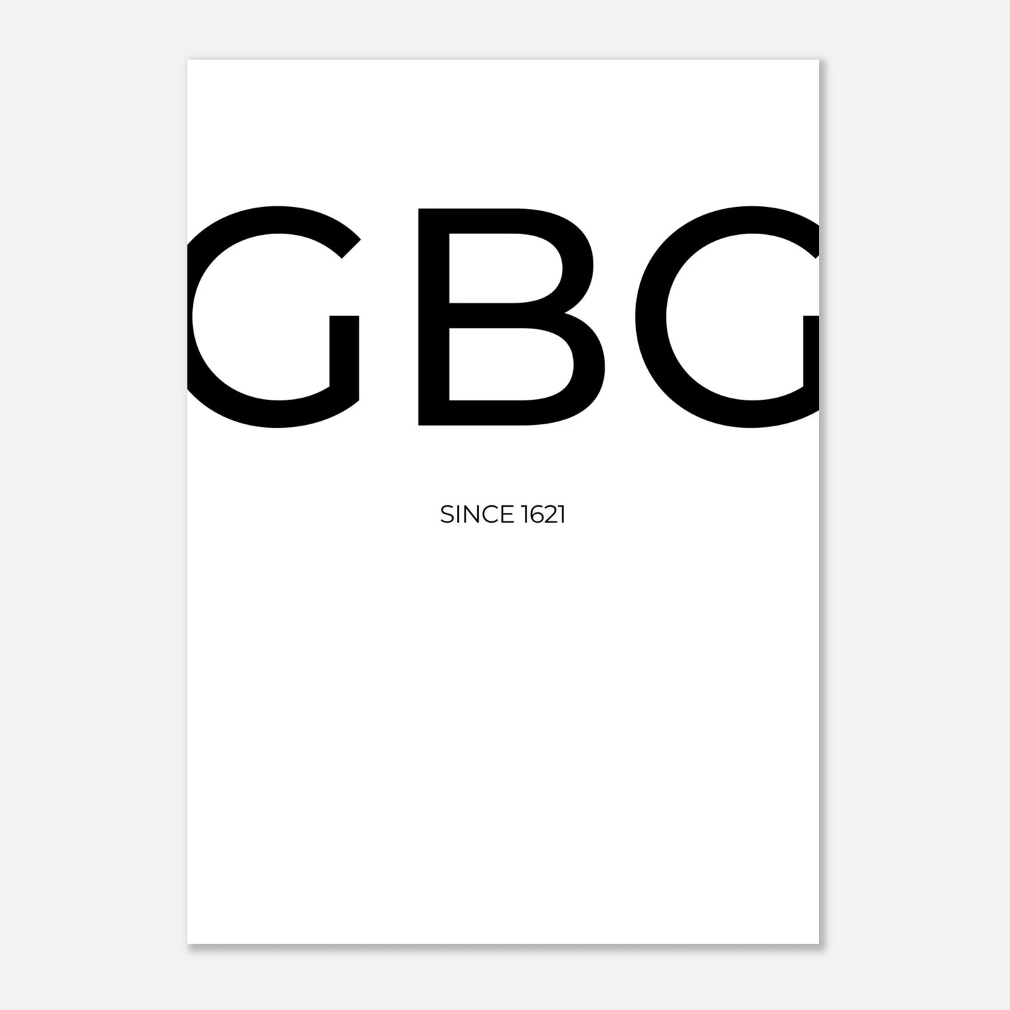 5861a768-27ab-4506-b2bf-64a52897d169