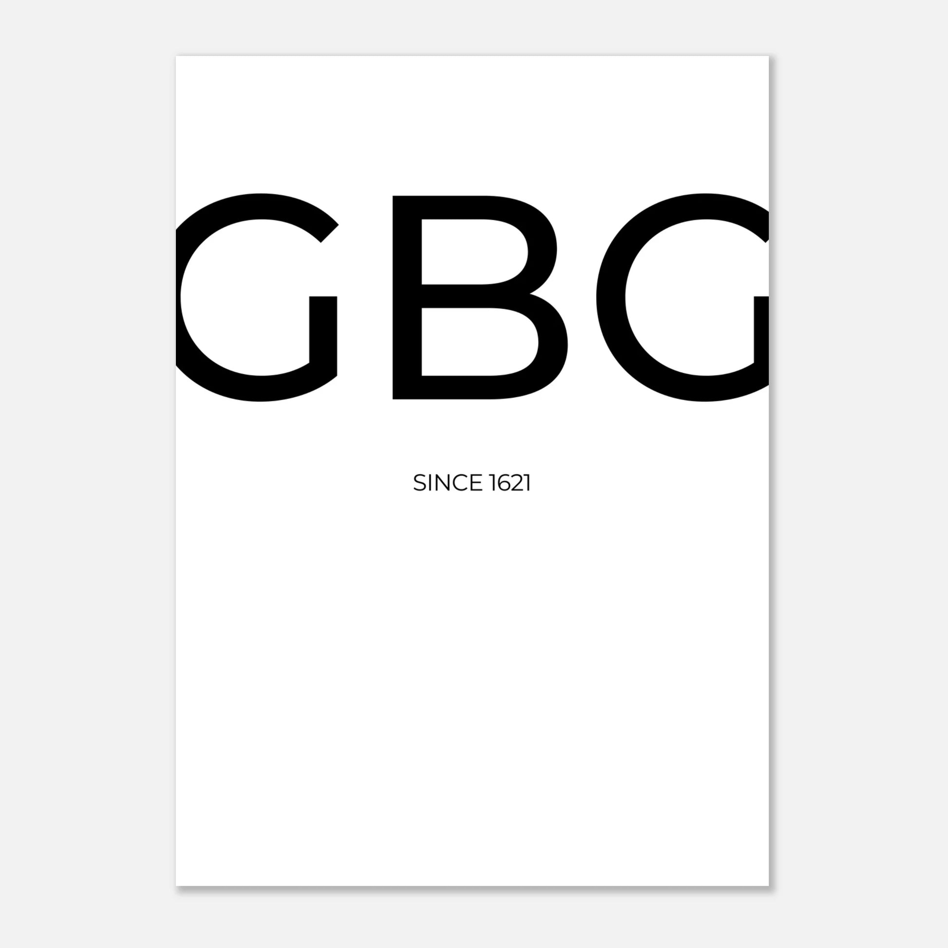 5861a768-27ab-4506-b2bf-64a52897d169