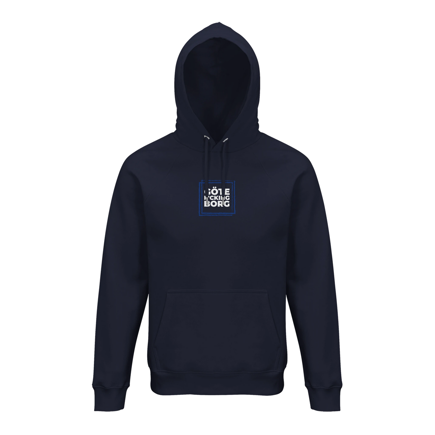 58b3e6df-2c77-4a8f-b4e8-1a675ed62bb5