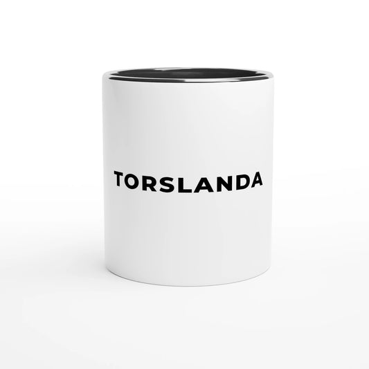 5905618e-a965-48e1-aac2-e8e064947920