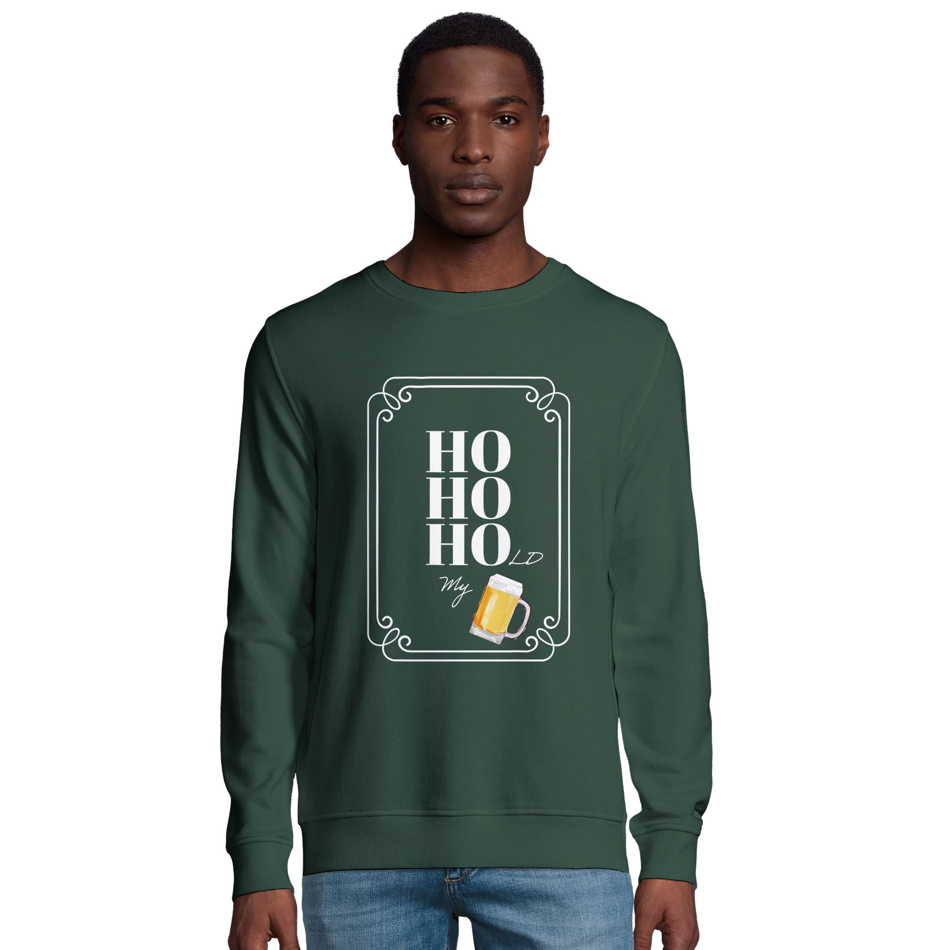 59090cd1-c370-46f9-8496-a2ce7beb6daf