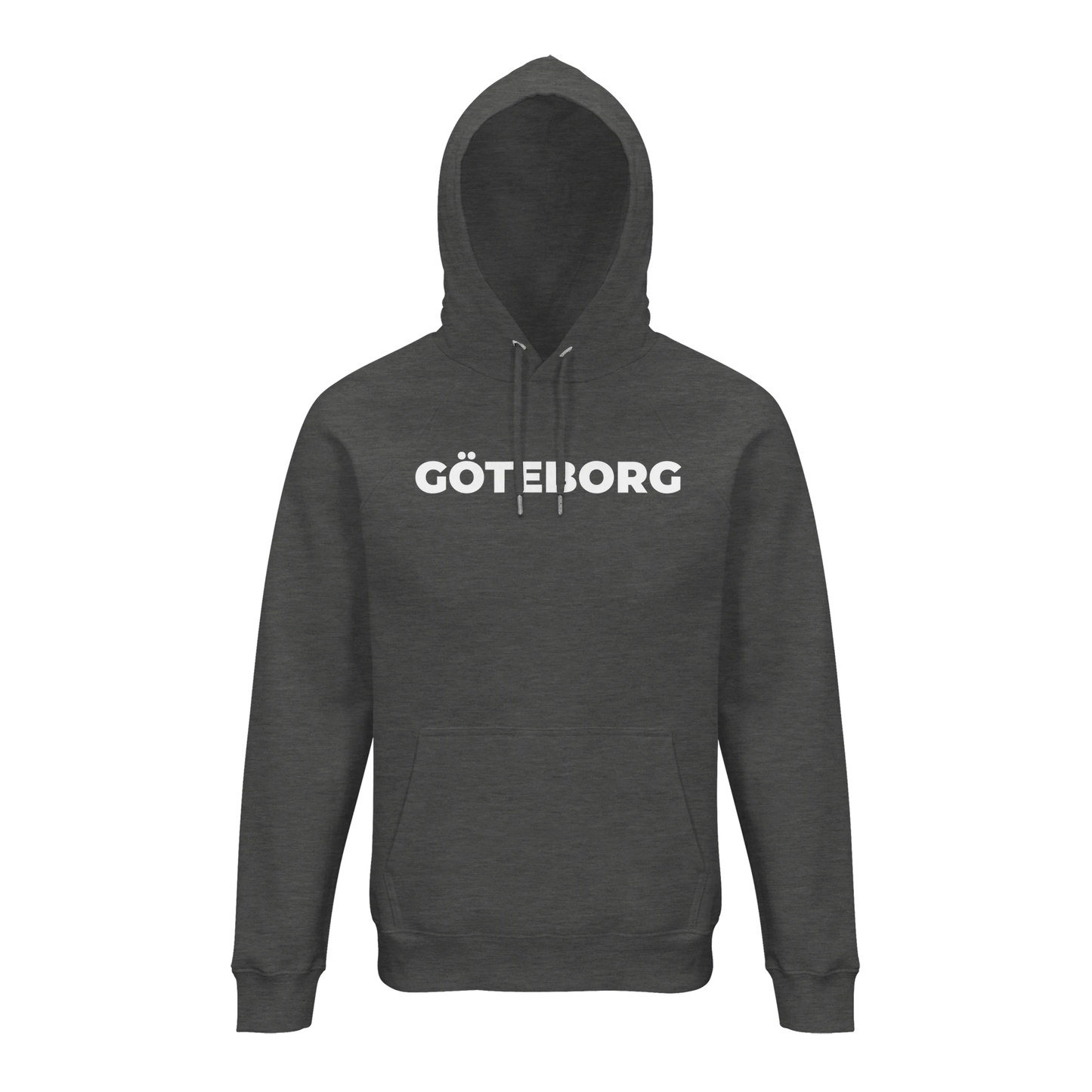 59093480-a75f-4c79-8632-14f8edf0d83d