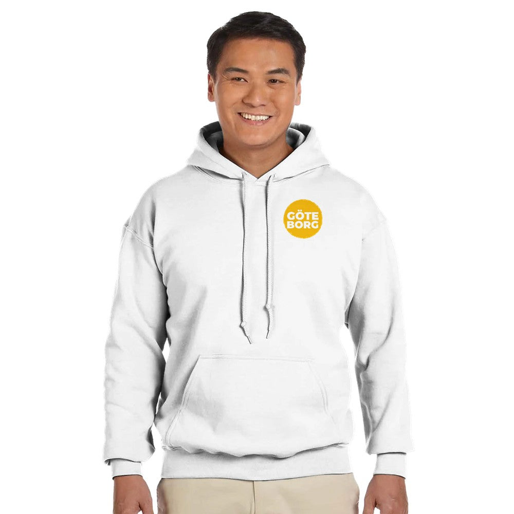 5934a626-a860-410b-8ca7-1927e876184b