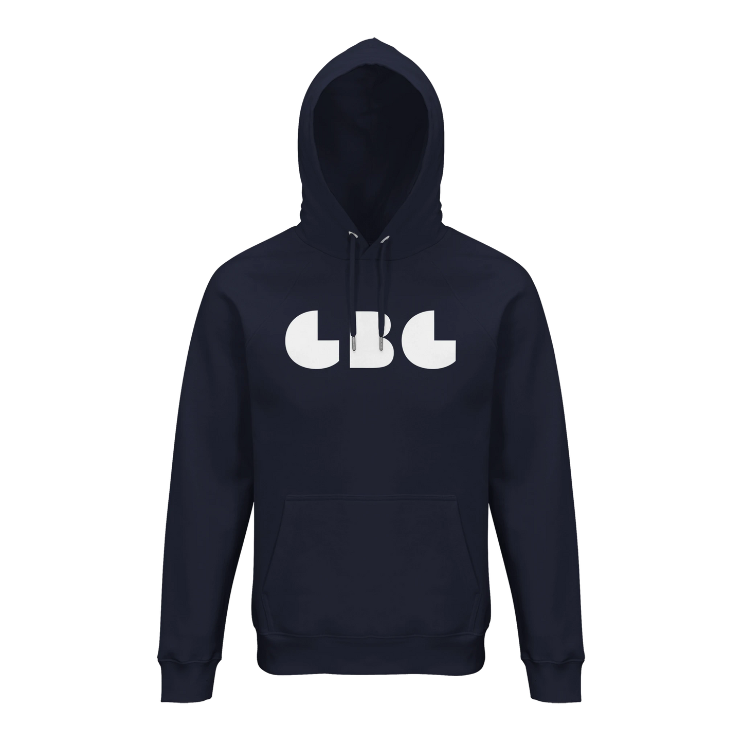 593a8567-f8a0-454b-bc4c-b3a7e1438cee