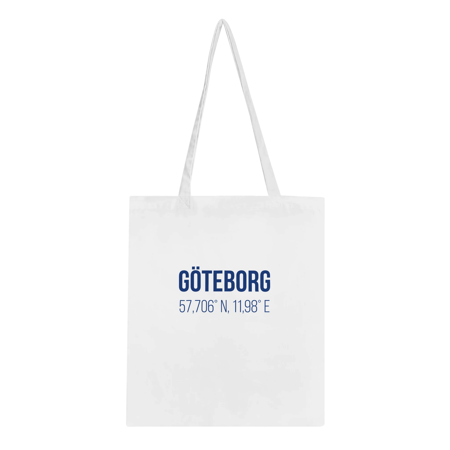 5947a33a-0bc4-4659-aac9-62949dd56f26