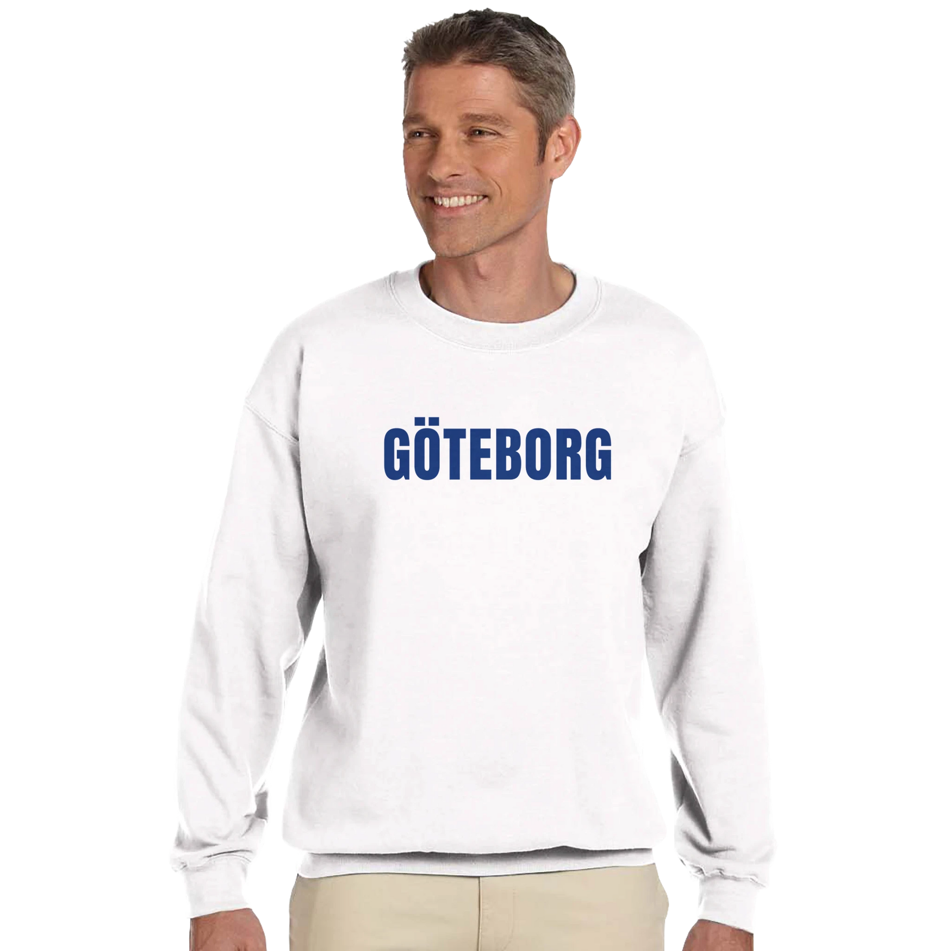 598915fe-ad2c-4739-8dae-bdcef407ff6c