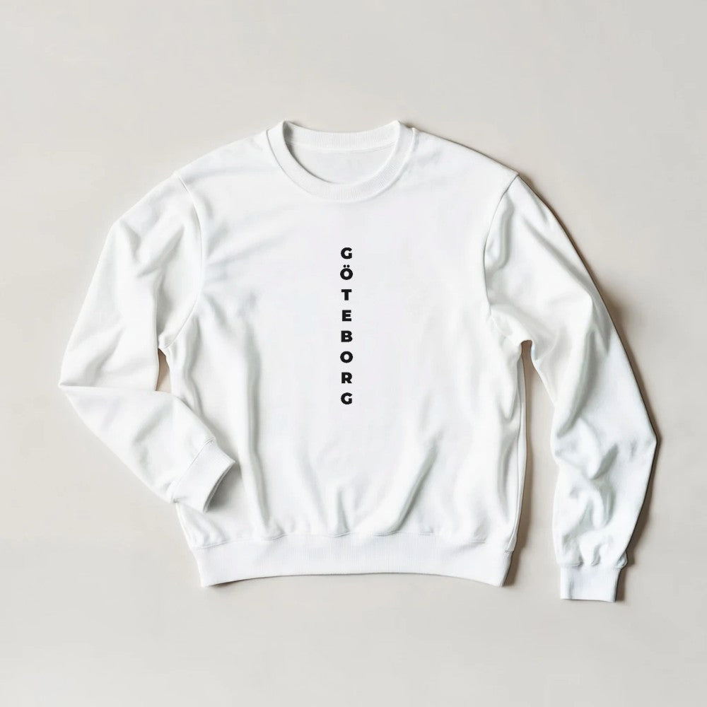 59dbecea-ad7f-438b-a585-a75daac1a60a