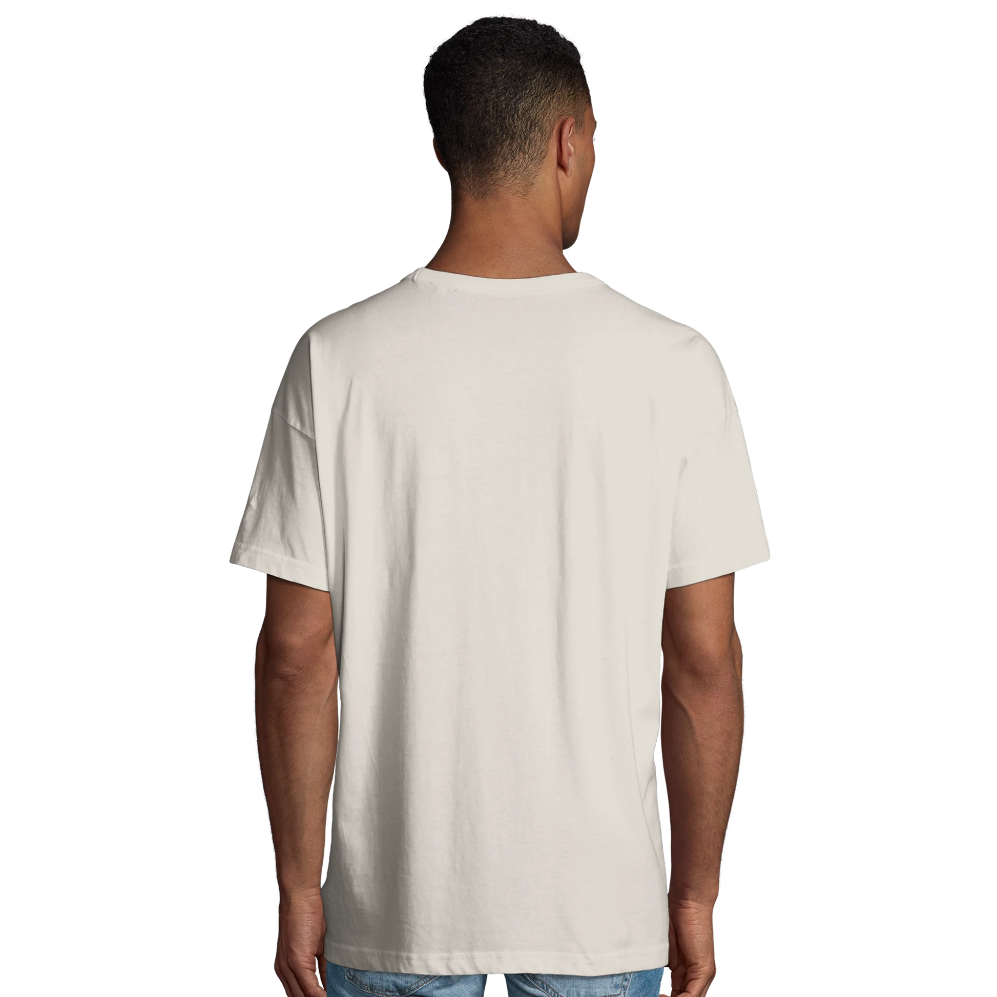 59efb712-abc8-4d94-9007-ab42b75879cc