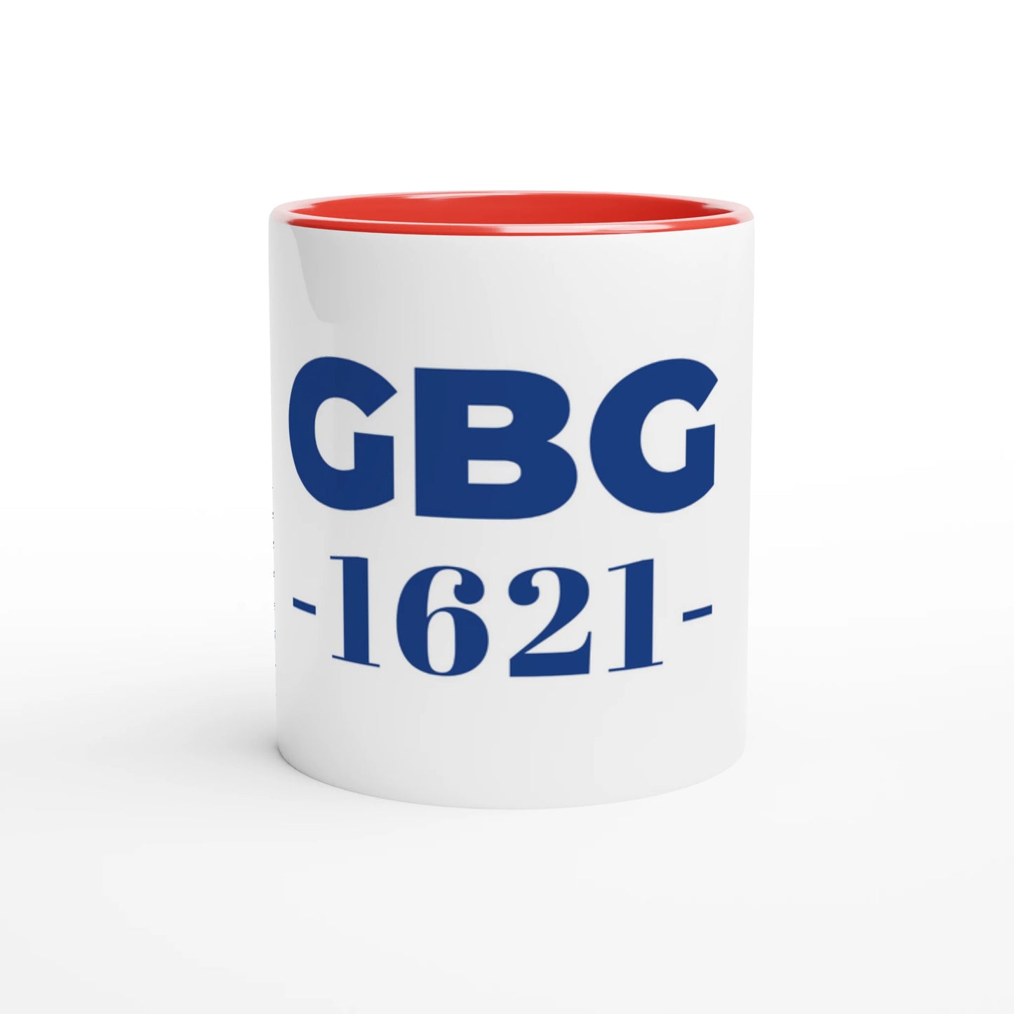 5a374f96-60bf-4366-98a5-73e273f8e423