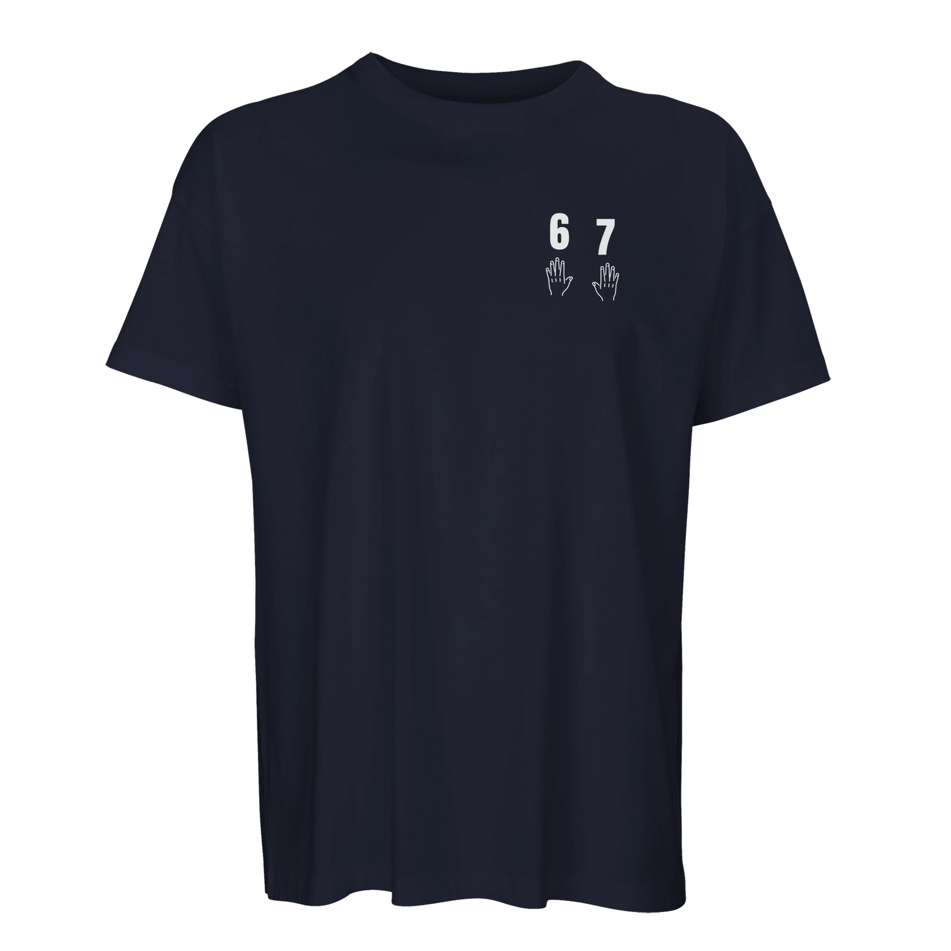 5ab00329-4c31-4424-89c2-ce41a1297233